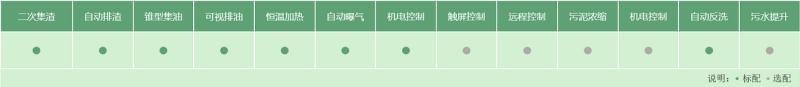202205181544.png